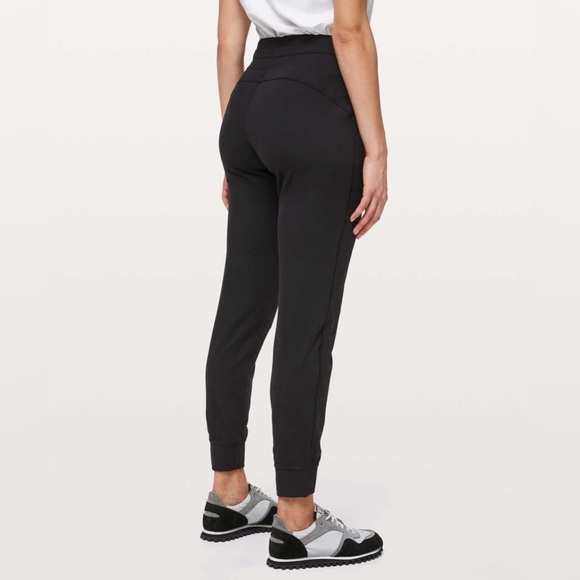 Lululemon Ready To Rulu Pant 29" - Picture 6 of 9